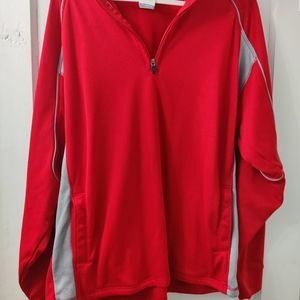 Russell Athletic Pullover